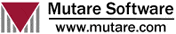 Mature Software Logo