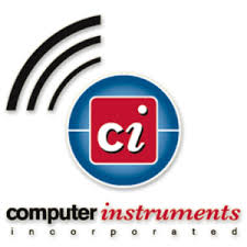 Computer Instruments Group Logo