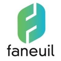 Faneuil Logo