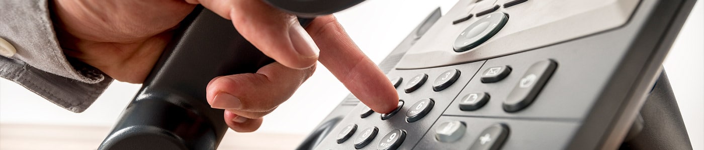 On hold equipment, on hold messages, messages on hold, message on hold, professional voice over services