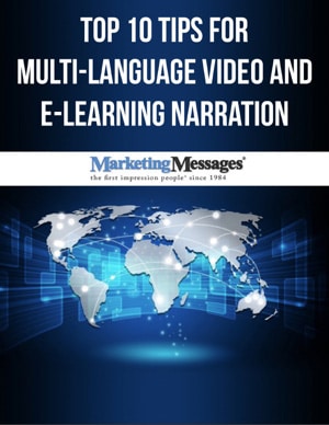 Top-10-Tips-for-Multi-Language-Video-and-E-Learning-Narration
