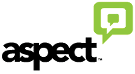 Aspect Logo